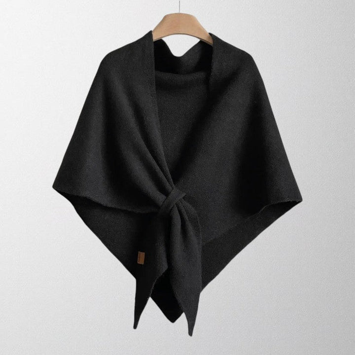 AVERIL | ELEGANCE SCARF