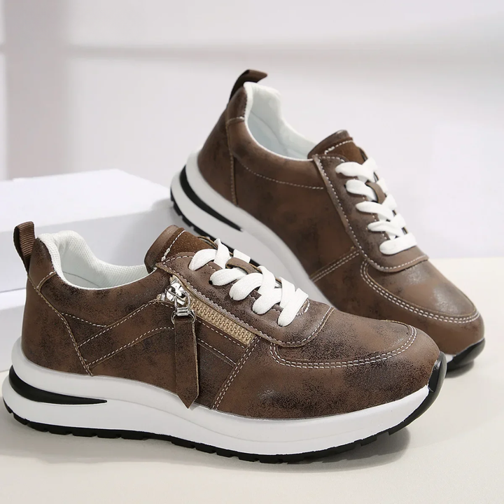 ROSAVELLE | ORTHOPAEDIC COMFORT SHOES