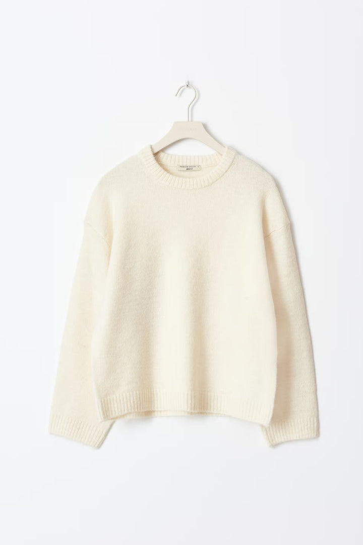 Lola Knitted Sweater