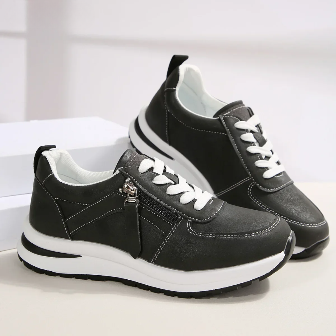 ROSAVELLE | ORTHOPAEDIC COMFORT SHOES