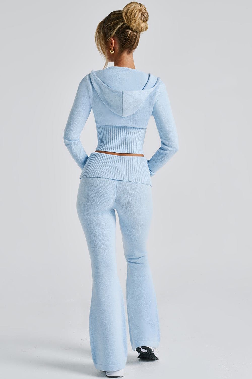Evie | Lounge knit  Set