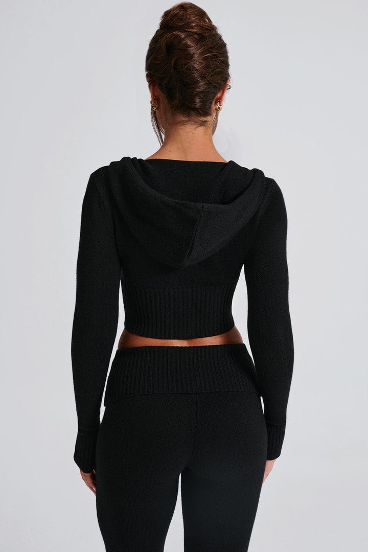 Evie | Lounge knit  Set